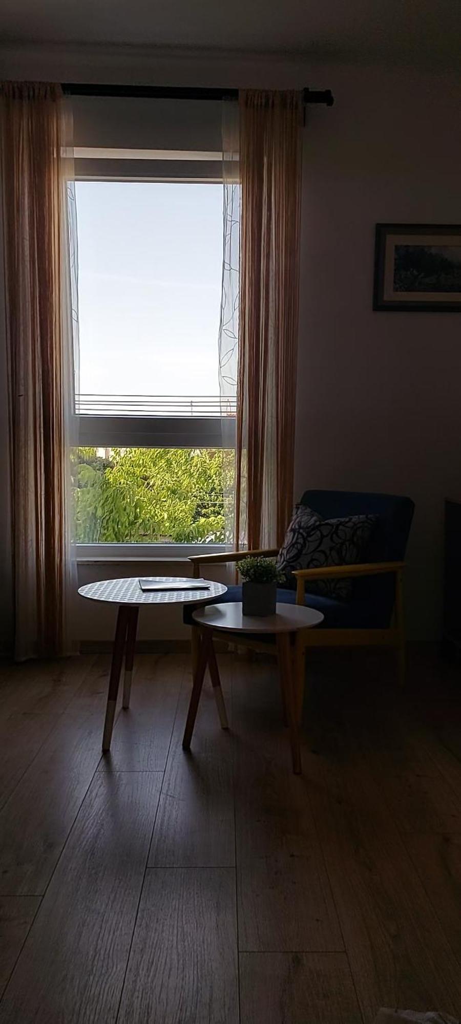 Cute Apartment Marla Art Close To Center Pula Exterior photo